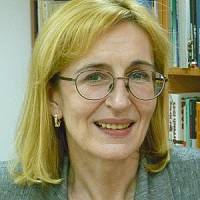 сиднева т.б..jpg сиднева т.б..jpg